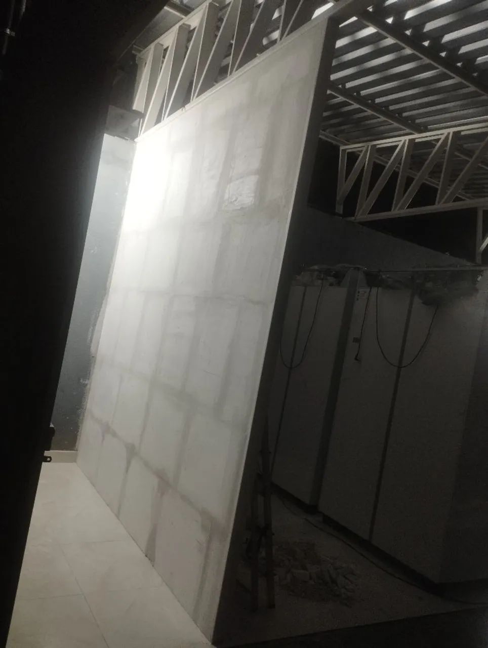 Forro de GESSO BARATO  - Foto 5