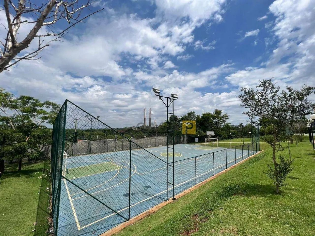 Terreno à venda, 342 m² por R$ 650.000,00 - Jardim Pau Brasil - Americana/SP - Foto 9