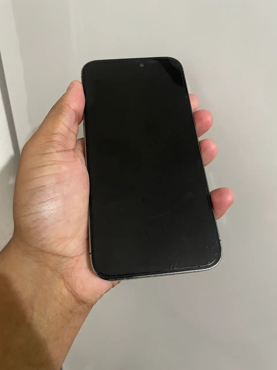 iPhone 14 Pro Max 256gb  - Foto 4
