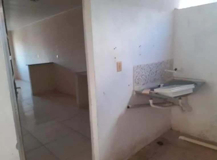 Casa para Alugar na Barra Nova - Foto 3