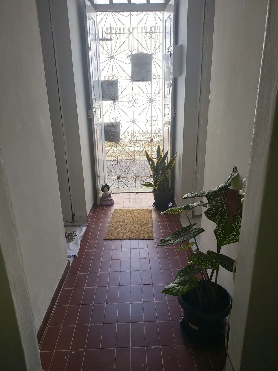 Vende-se casa no centro de Bragança-PA. - Foto 3