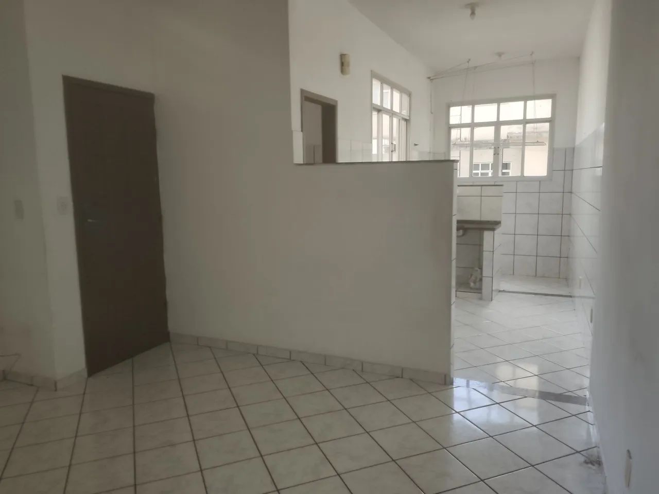 Apto 1 quarto Soteco Vila Velha  - Foto 3