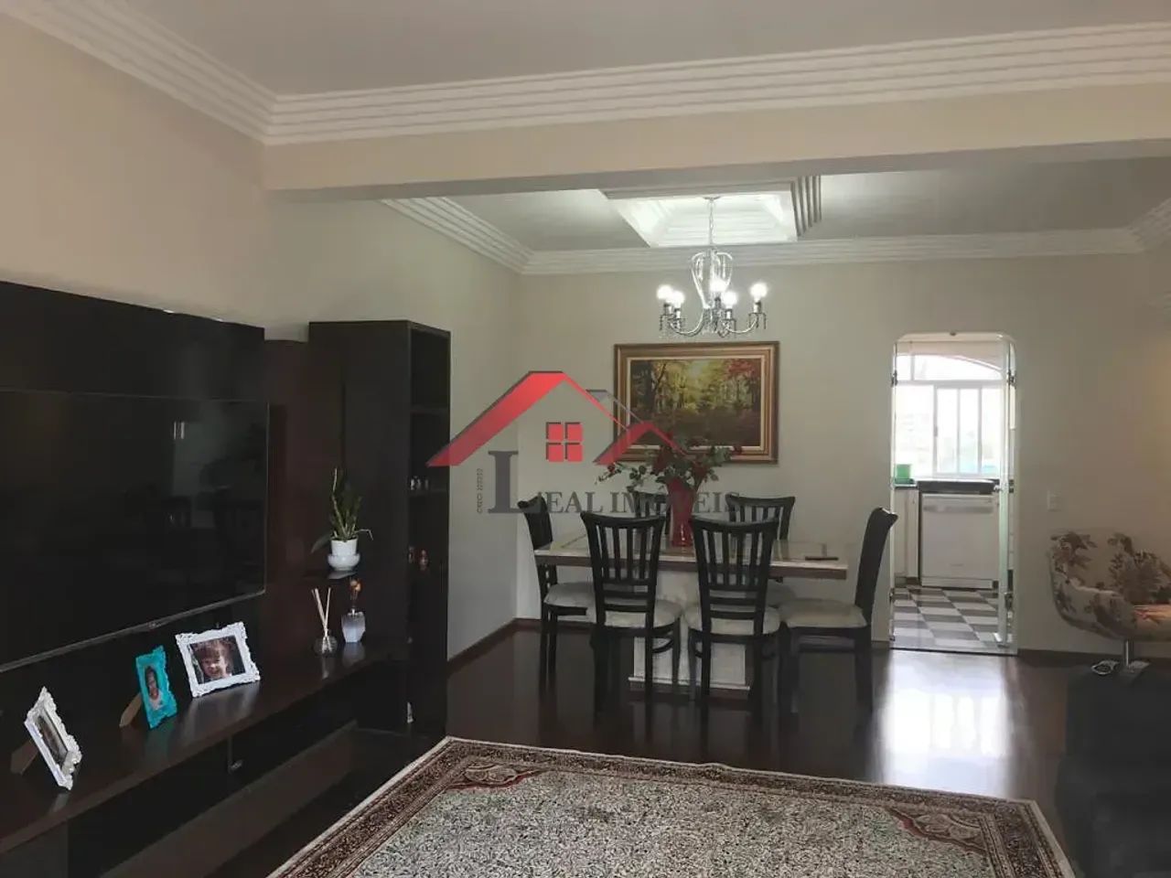 ÓTIMO APARTAMENTO - CENTRO - SANTO ANDRÉ - Foto 2