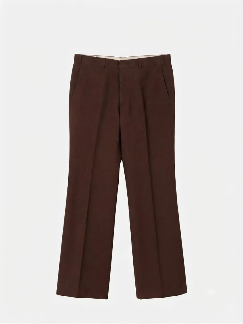 Roupas semi novas