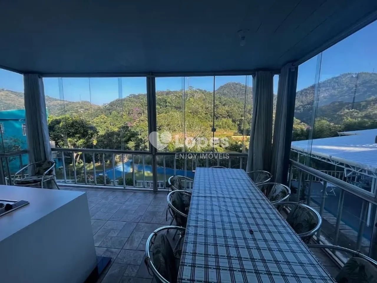 Sítio em Pedro do Rio, Petrópolis - Foto 3