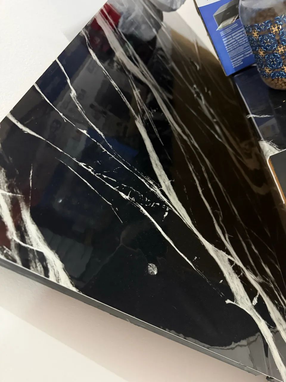 Rack e Painel  - Foto 4