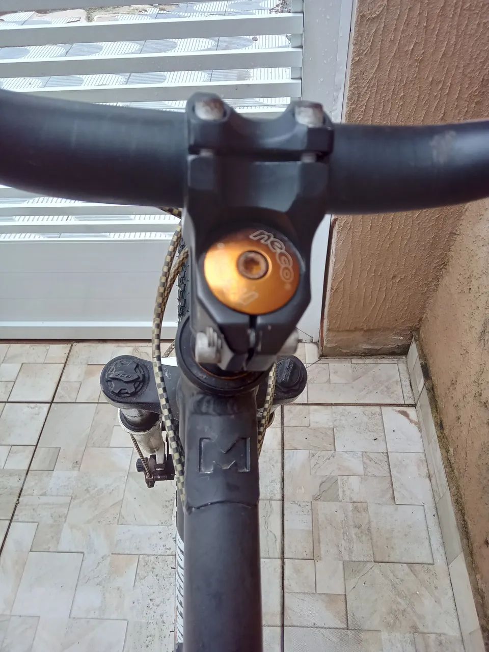 Bicicleta - Foto 5