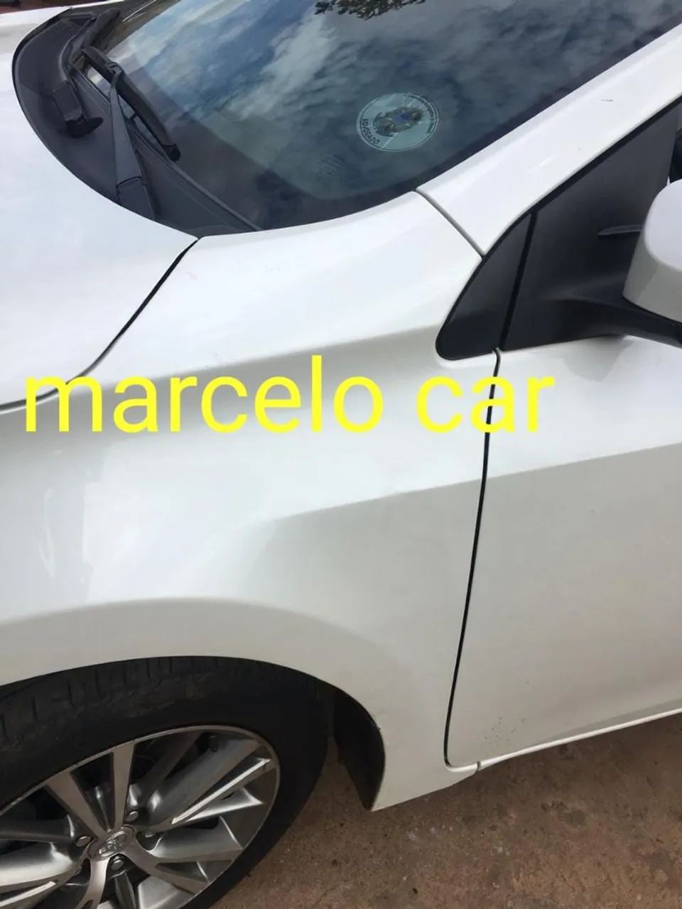 Martelinho de ouro profissional  - Foto 5