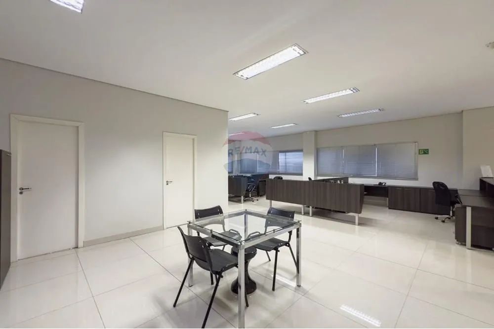 Prédio Comercial em Ceilândia Norte à Venda - Foto 3