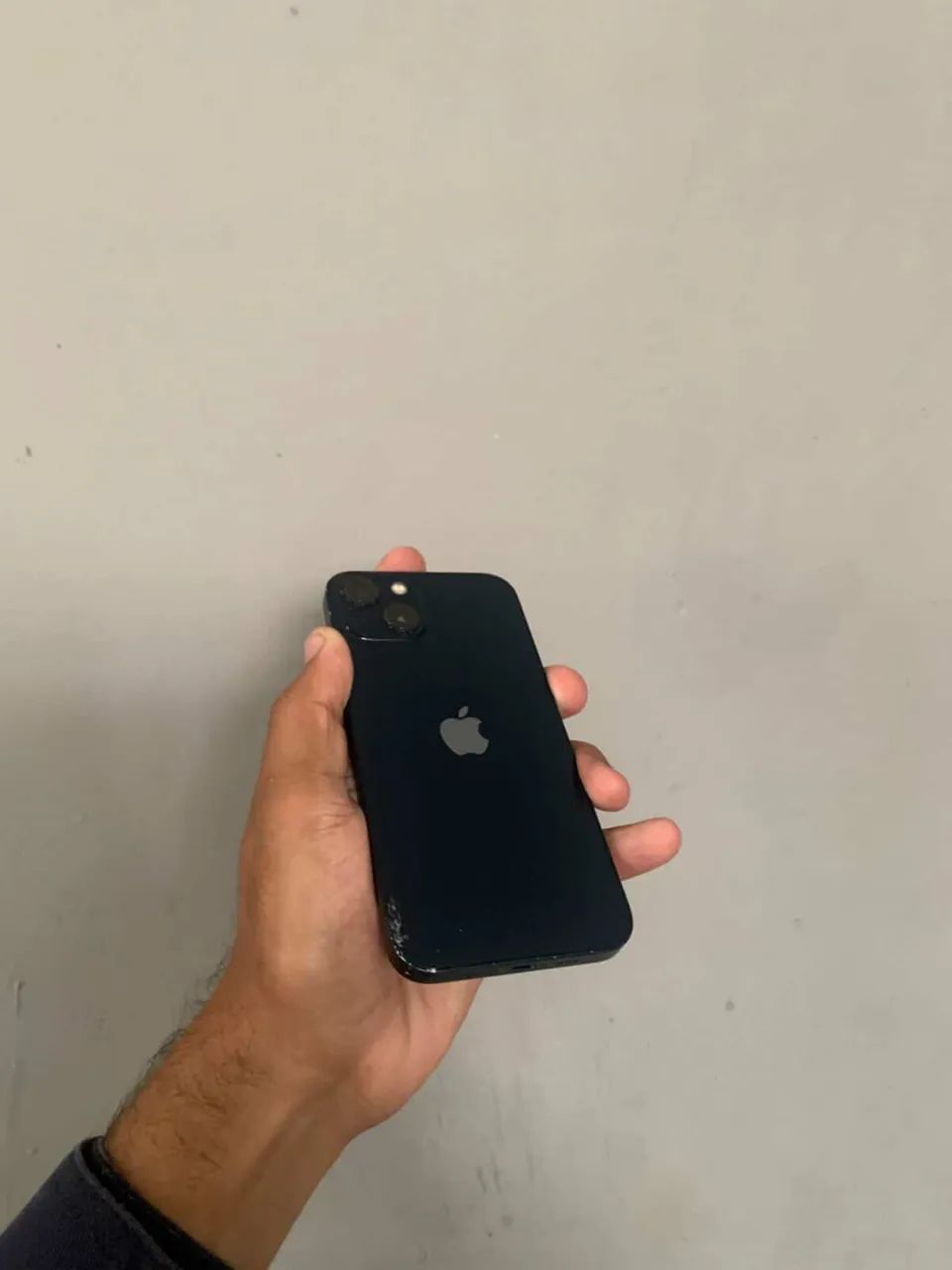 iPhone 13 normal 256 GB