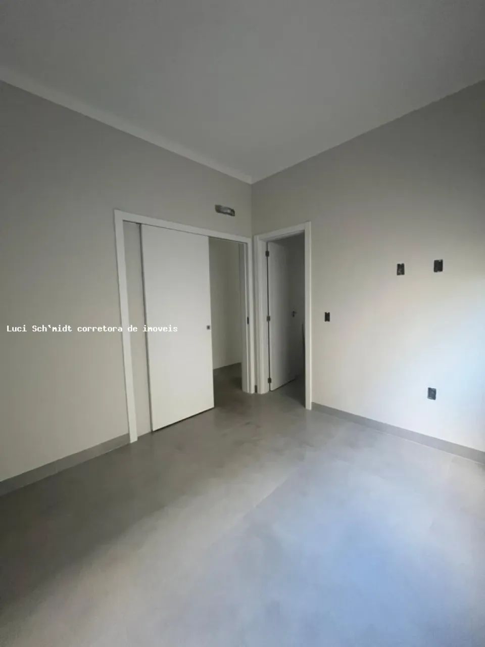 Casa em Areias, Tijucas/SC - Foto 4
