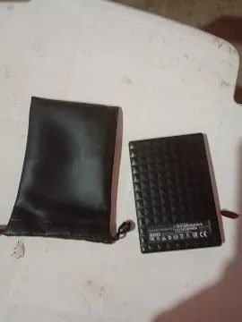 Hd 3.0
