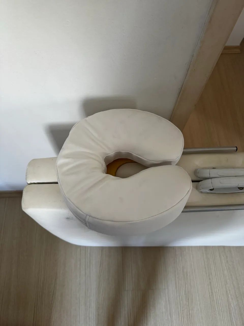 Maca portátil  - Foto 4