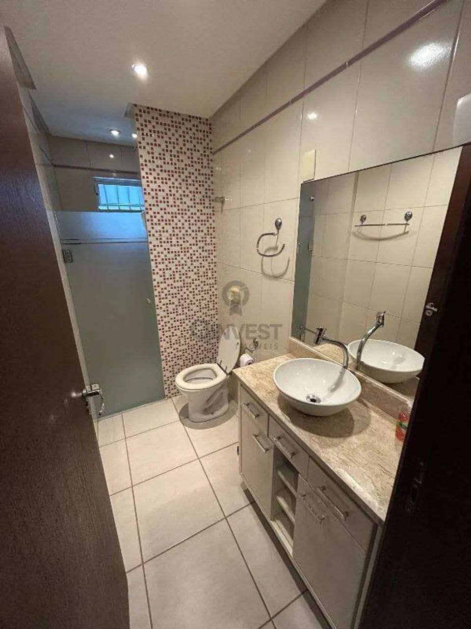 Apartamento com suíte no Centro de Araranguá  SC - Foto 2