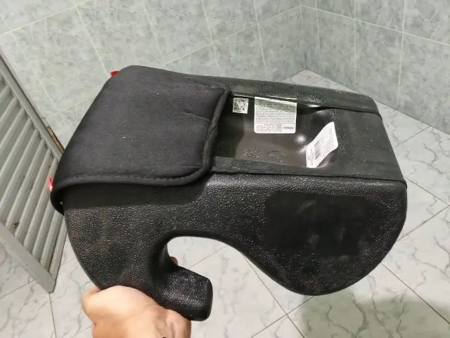 Assento criança  - Foto 4