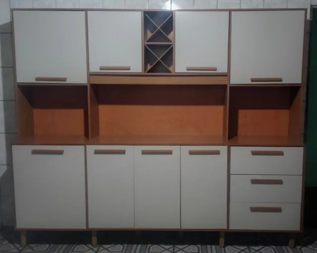Armário 