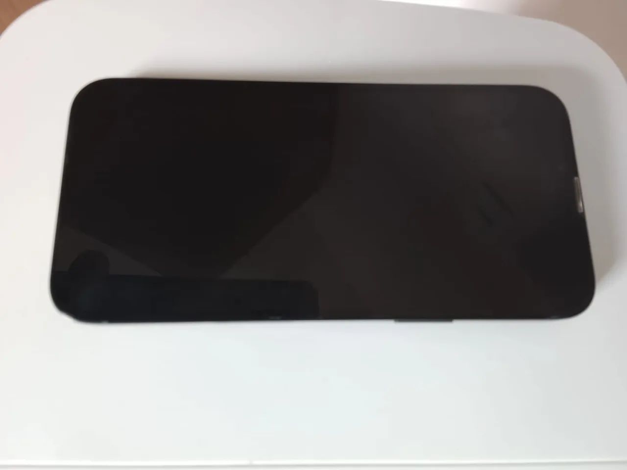 iPhone 14 Plus para saída rápida  - Foto 2
