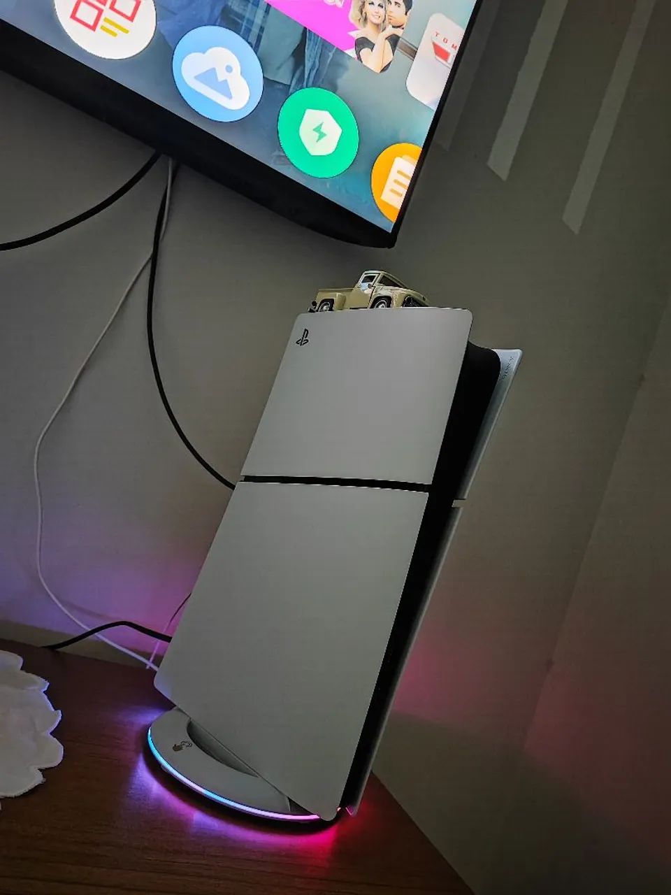 Vendo Playstation 5 - Foto 3