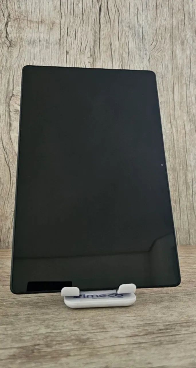 Samsung Galaxy tab A7 64gb SMT500. SEMI NOVO - Foto 2