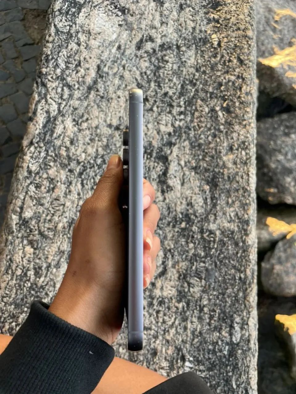 S23Fe 256Gb - Foto 2