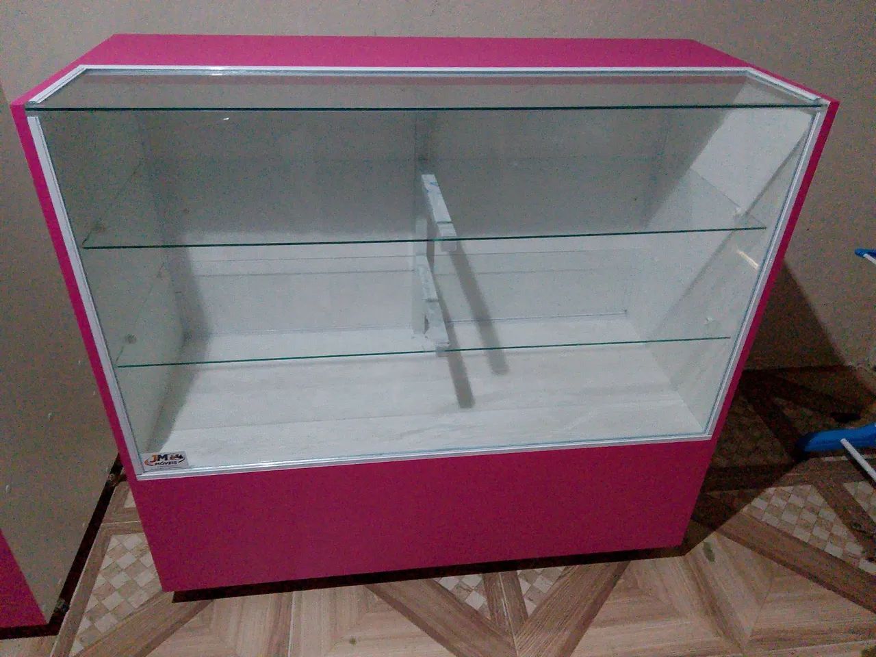 Balcão de atendimento  - Foto 5