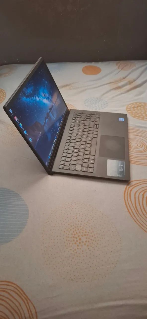 Notebook Dell Inspiron 15 - Foto 3