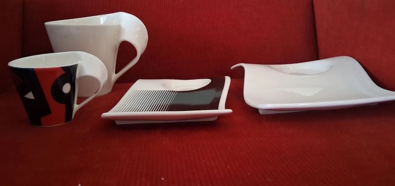 Villeroy & Boch  - Foto 4