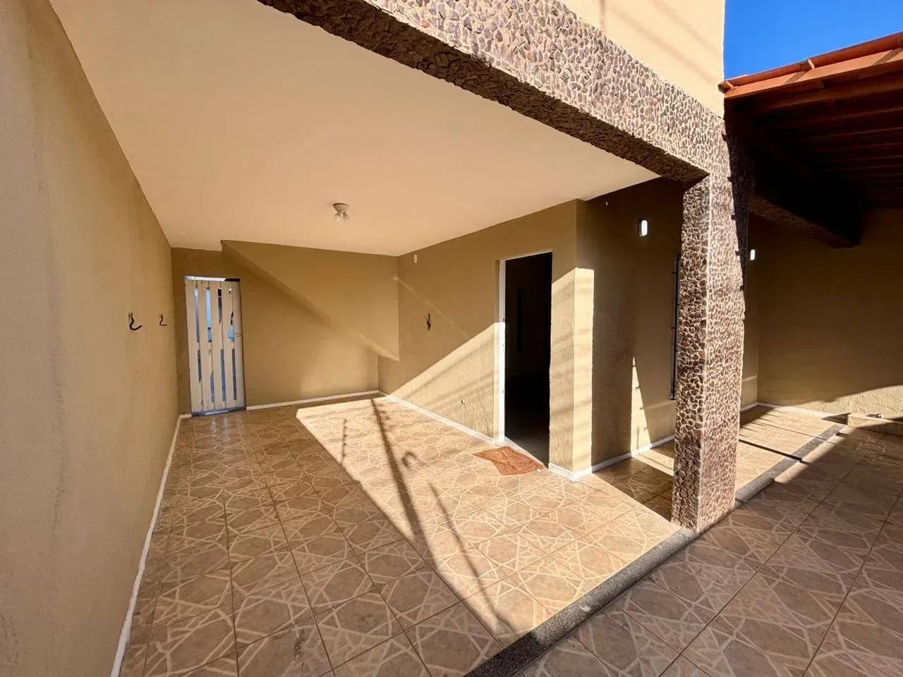 Casa com piscina à venda na Atalaia, Aracaju, SE - Foto 3