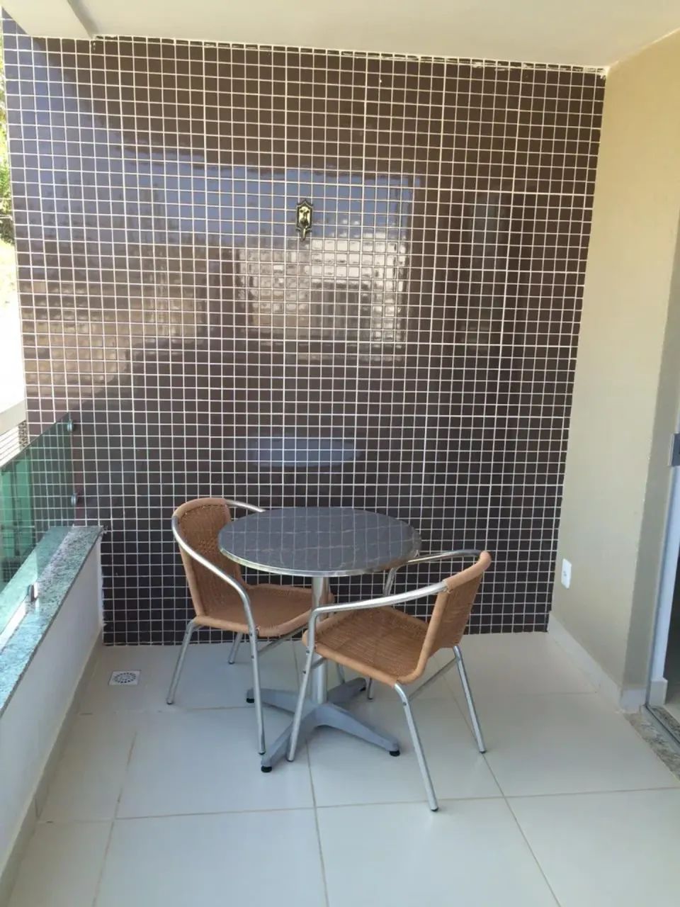 Apartamento na Zona Sul - Foto 5