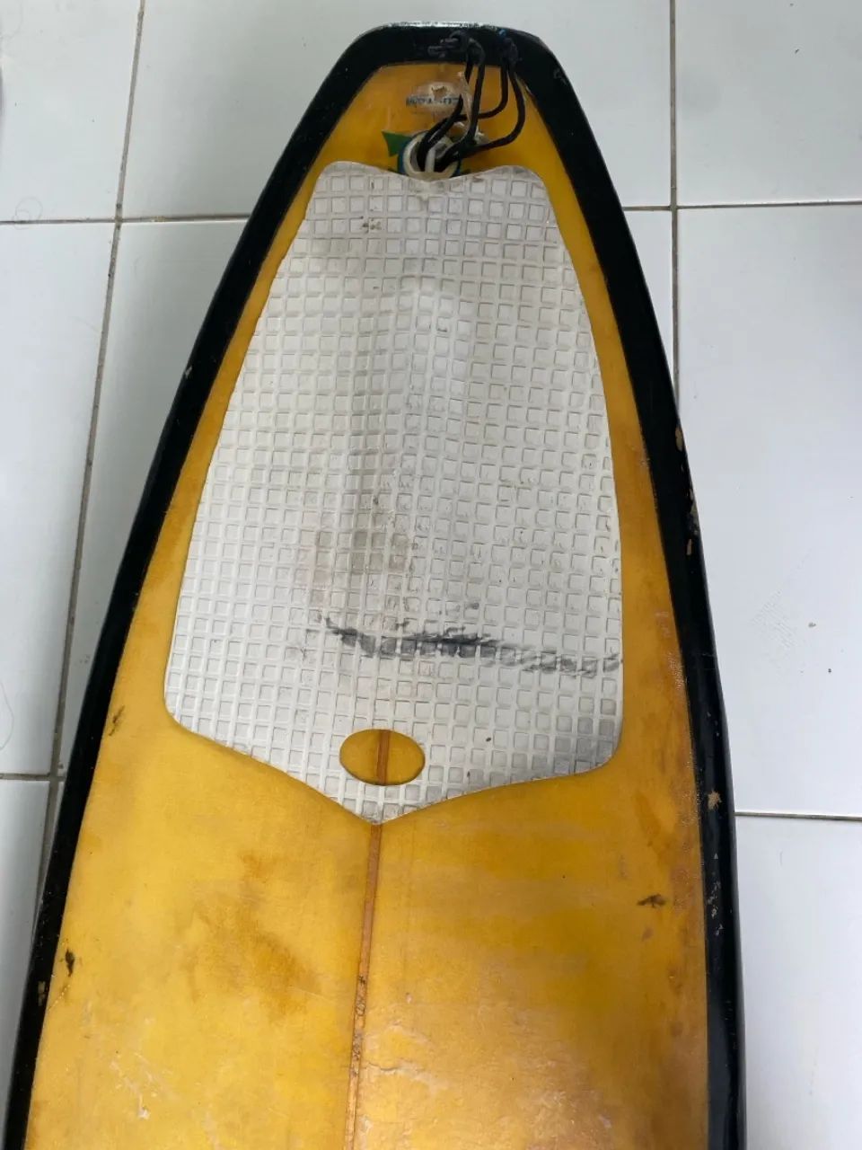 Prancha de surf  - Foto 4