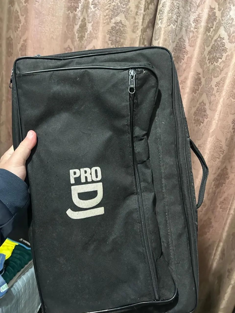 DDJ RB 200 - Foto 4