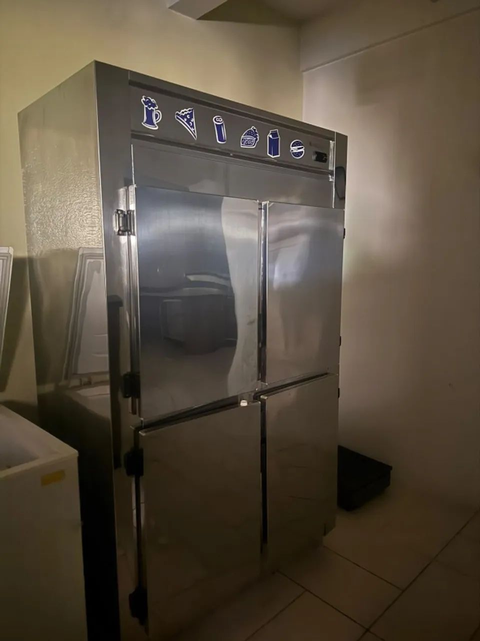 Frizer  - Foto 2