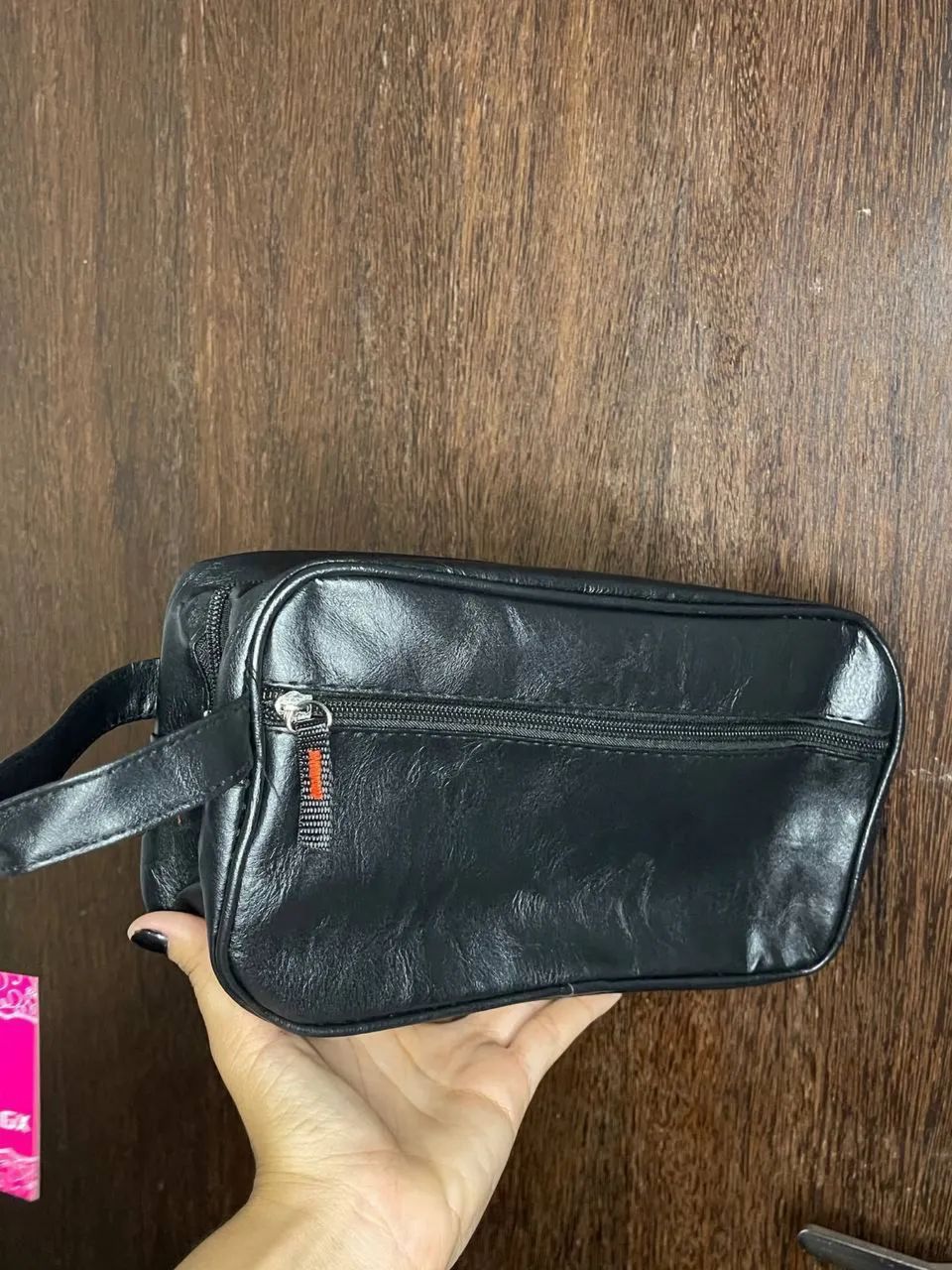 Necessaire - Foto 2