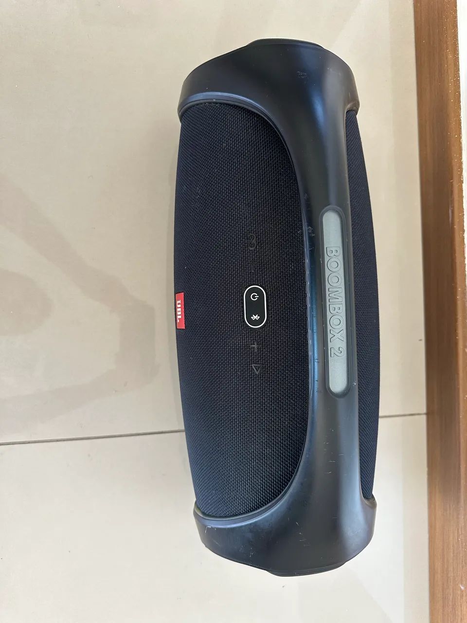 JBL BOOMBOX 2  - Foto 2