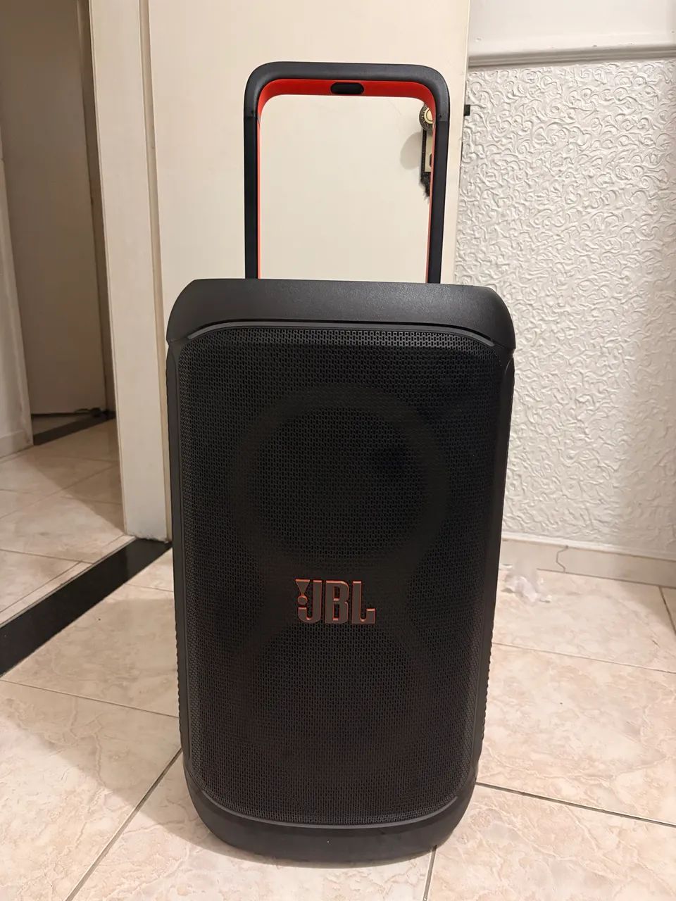 JBL PARTYBOX 520