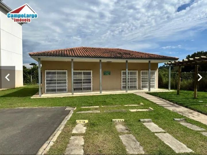 Torro apartamento  70 mil - Foto 2