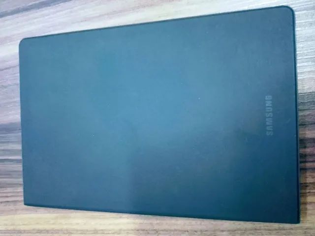 GALAXY TAB S6 LITE EM ESTADO DE NOVO - Foto 3