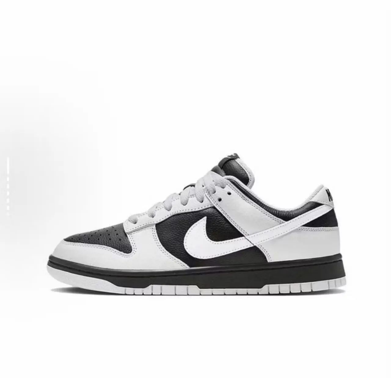 tênis nike dunk - Foto 3