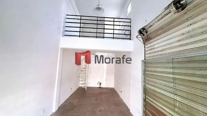 Loja comercial aluga bairro São josé - Foto 4