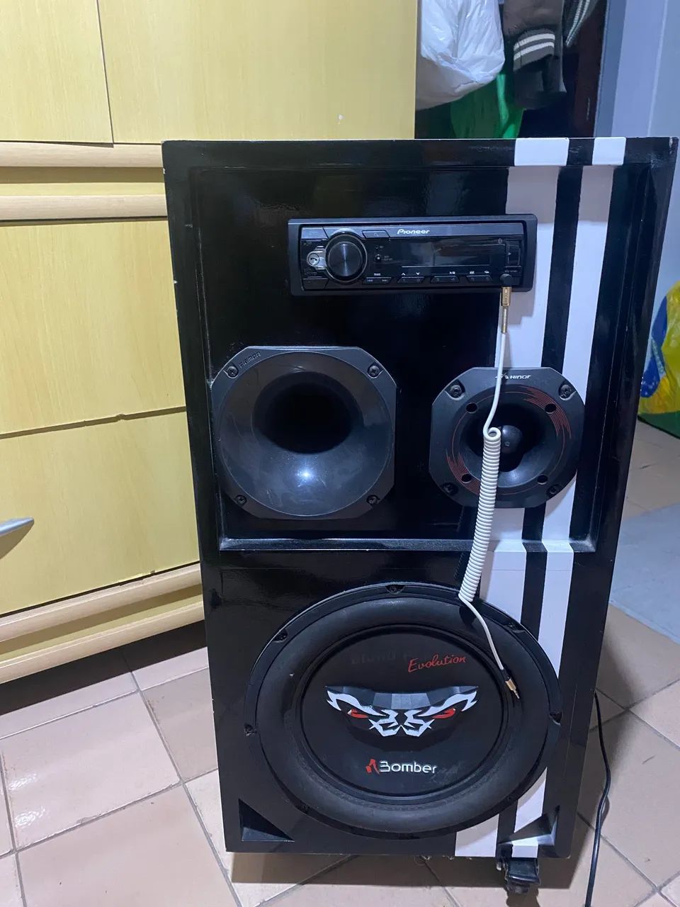 Vendo  - Foto 2