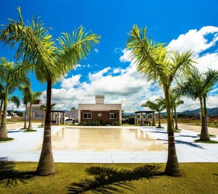 Terreno  o Deltaville - Condomínio Brisas - Foto 3