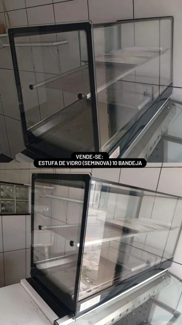 Produtos para  lanchonete  - Foto 2
