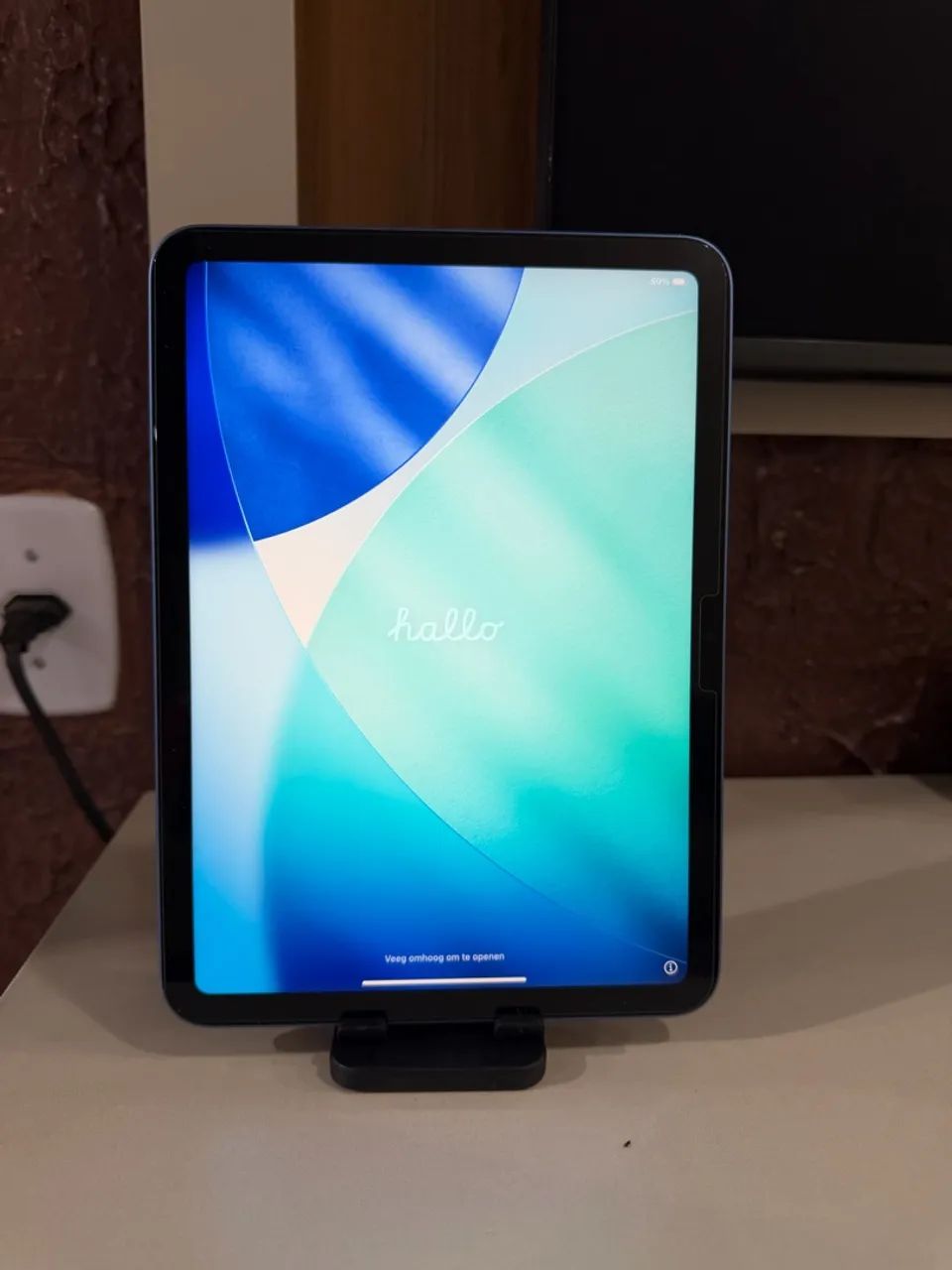 iPad 11 128gb - Foto 2