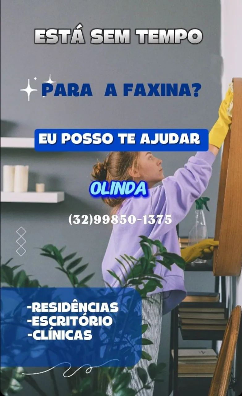 Doméstica ou Babá  - Foto 2