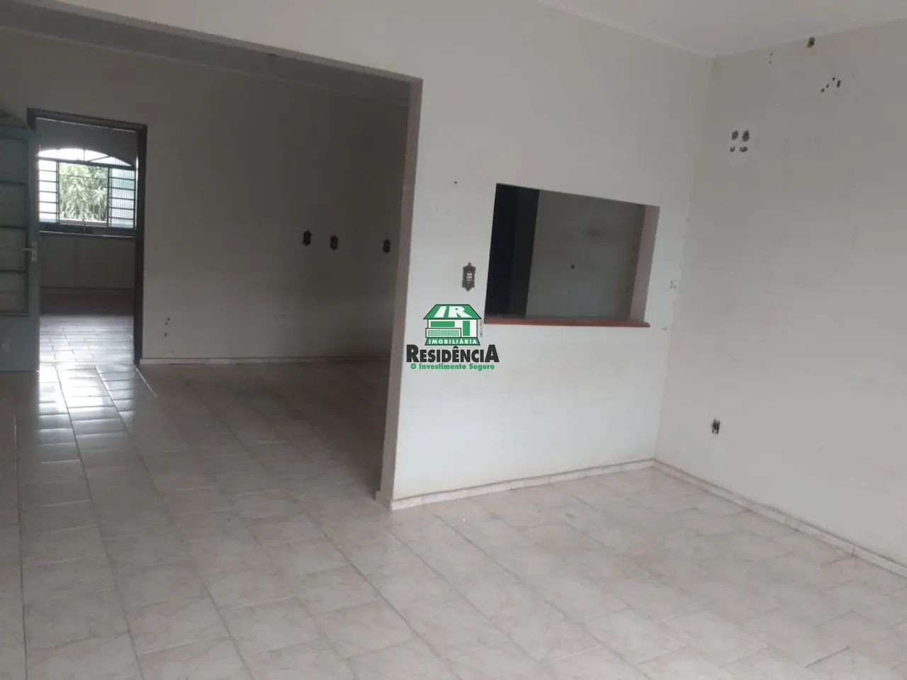 Ponto Comercial 3 quartos para Venda Cidade Universitária, Anápolis - Foto 5