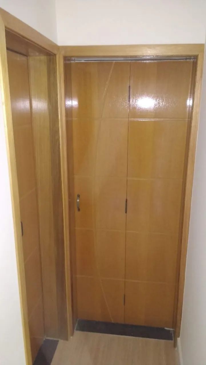 Instalação de portas e Janelas  - Foto 2