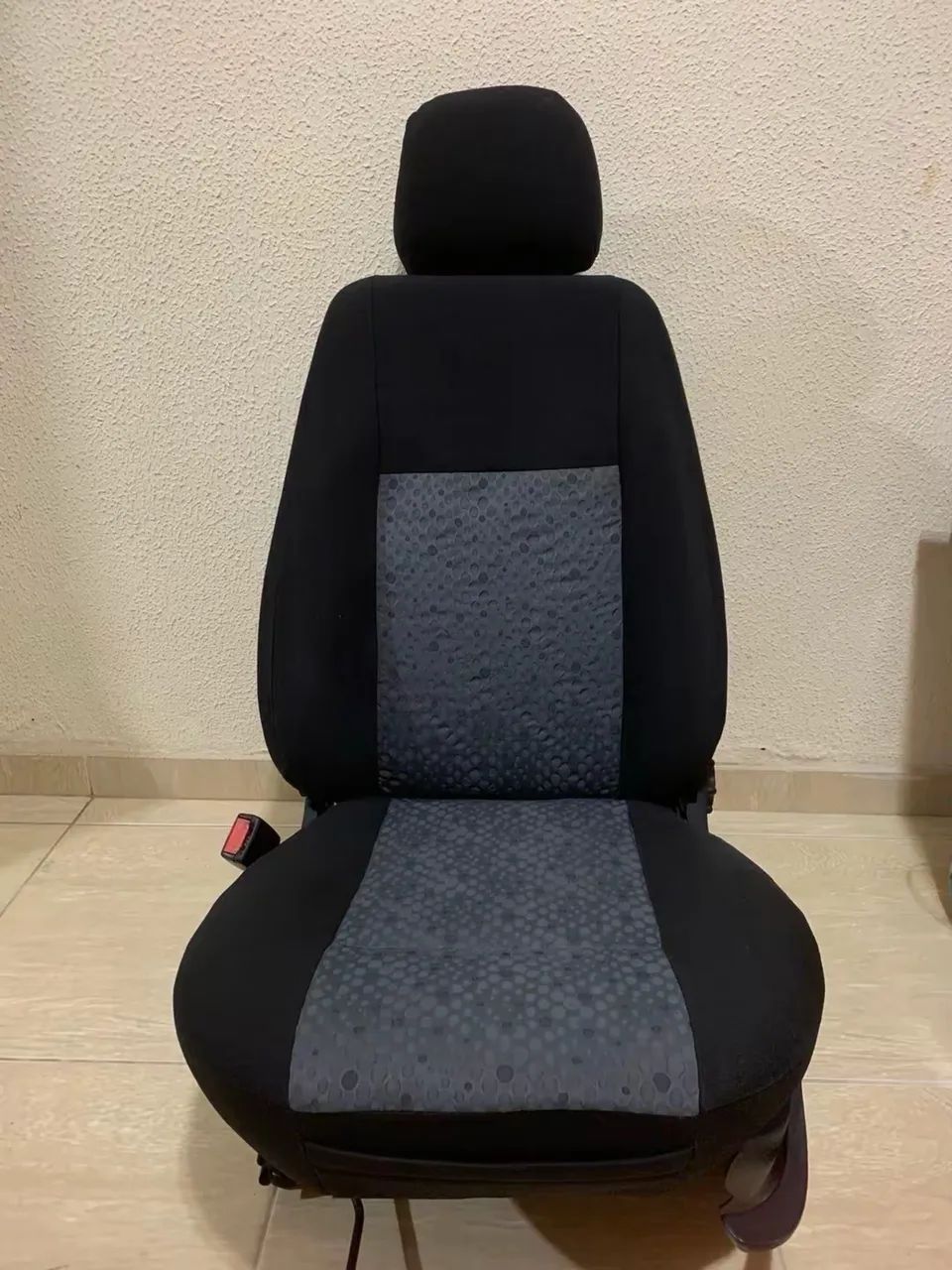 Faça já a estética do seu carro  - Foto 2