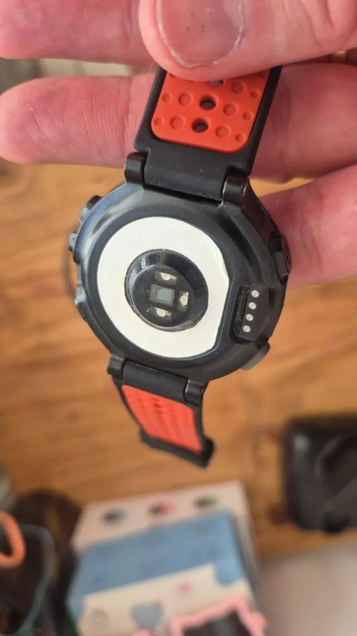 Garmin Forerunner 235 - Foto 2
