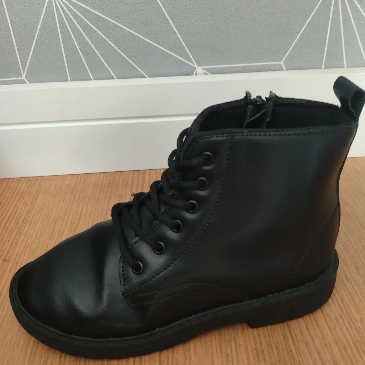 Bota 3365048961047809122