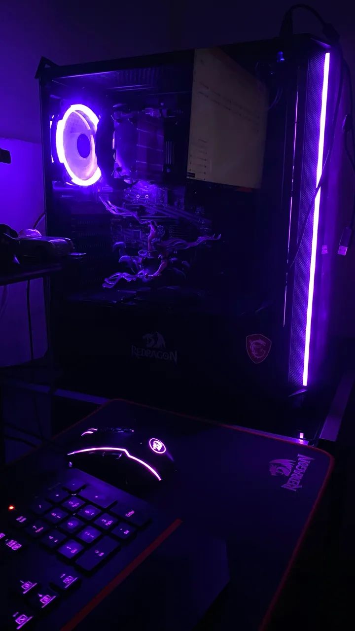 PC Gamer - Foto 2